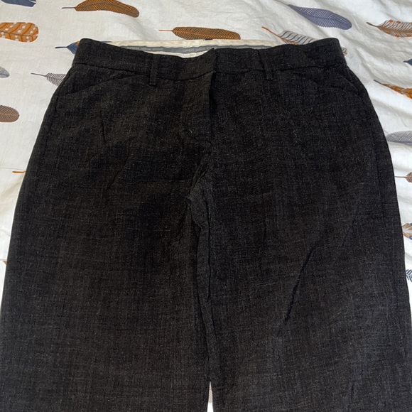 Express Editor - Picture 2 of 2